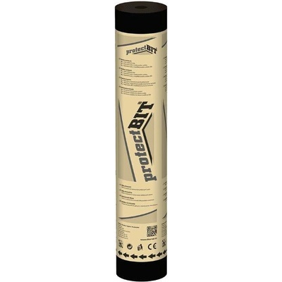 ProtectBIT V S35 (V60 S35) 10m2/role