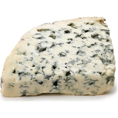 Bleu dAuvergne 200 g
