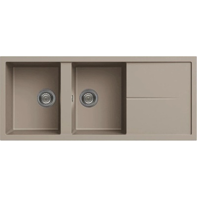 ELLECI UNICO 500