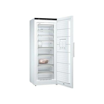 Siemens GS58NAWCV