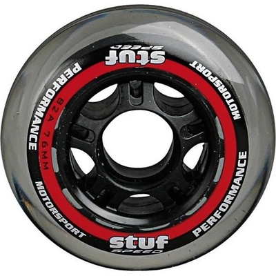 Stuf 80 mm 82A 4 ks