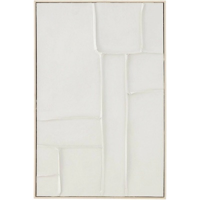 Obraz 60x90 cm Klis – Kave Home