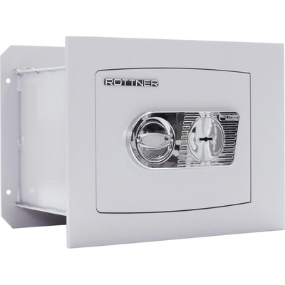 Rottner Delta 30