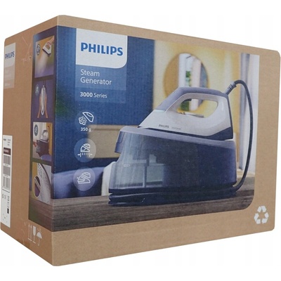 Philips PSG 3000/20