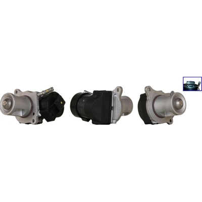 AGR - Ventil ELSTOCK 73-0403