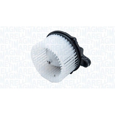 MAGNETI MARELLI 069412756010 vnitřní ventilátor (069412756010)