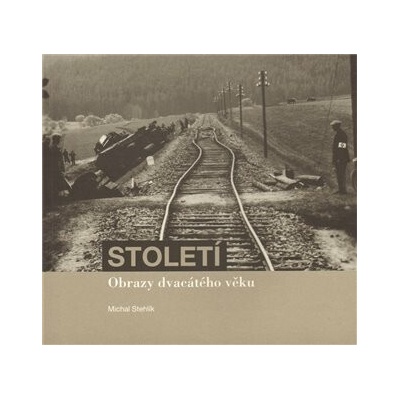 Století