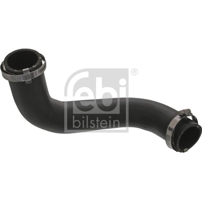 FEBI BILSTEIN Hadica plniaceho vzduchu 47169