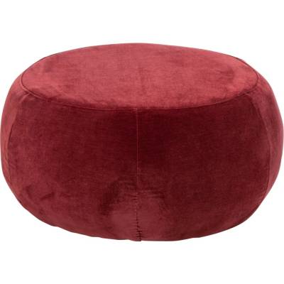 J-Line by Jolipa Luxury 79 x 79 x 38 cm