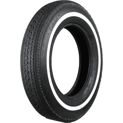Camac BC110 5,6 R15 78P