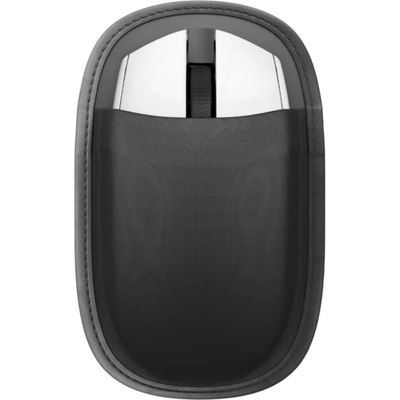 Spigen – Pouzdro na myš Mouse Sleeve Black LD220 APP11227 – samolepicí, kompaktní, kompatibilní s pouzdrem Logitech Anywhere – černé – Hledejceny.cz