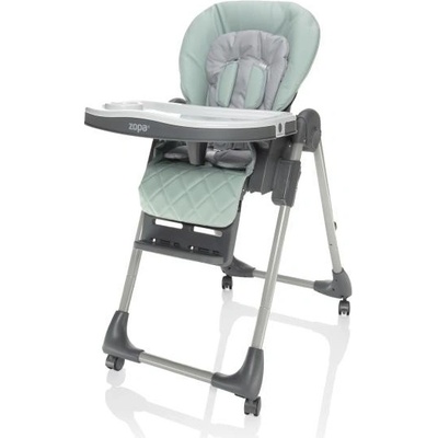 Monti 2 Diamond Blue