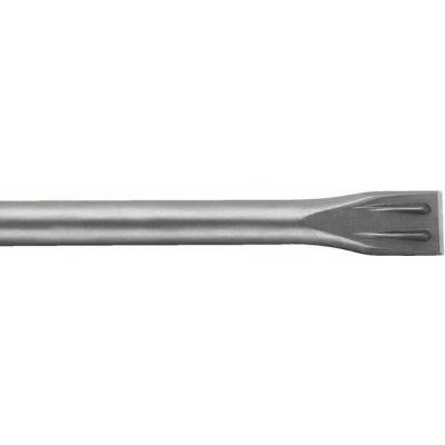 Plochý sekáč BOSCH SDS-plus, 2609390394