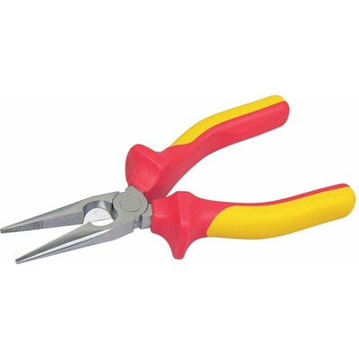 Stanley 0-84-007