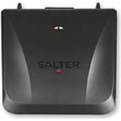 Salter EK6237VDE – Hledejceny.cz
