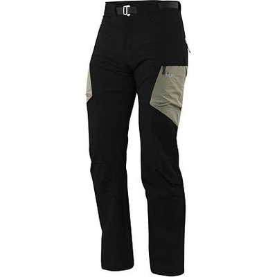 Tilak Crux khaki/black – Hledejceny.cz