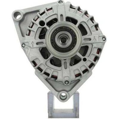 Alternátor Opel 130A FG12S031 +Line