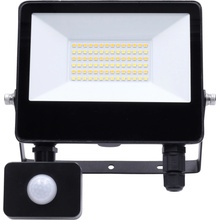 LED Reflektor Solight WM-30WS-T