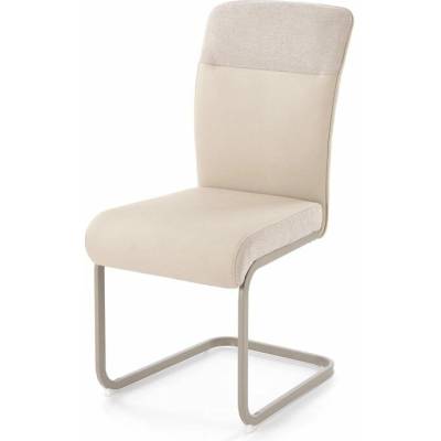 Sconto KS-584 béžová / kašmírová