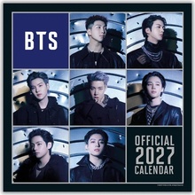 Bts 2027