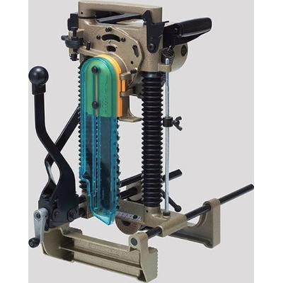 MAKITA 7104L řetězová dlabačka Makita 7104L – Hledejceny.cz