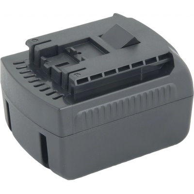 AVACOM ATBO-L14B2-86D Li-Ion 14,4V 4000mAh BOSCH GSR 14,4 V-LI, Li-Ion 14,4V 4000mAh - neoriginální – Hledejceny.cz