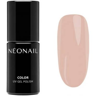 Neonail Gél lak Snow Much Joy 7,2 ml