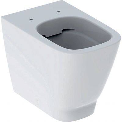 GEBERIT 500.840.00.1