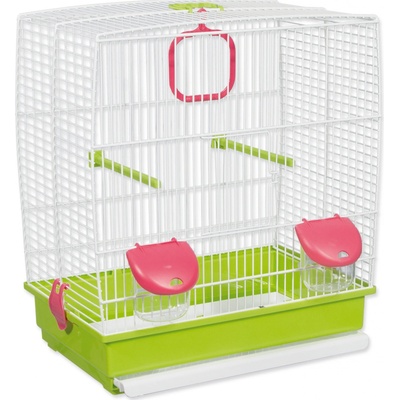 BIRD JEWEL KS8 40 x 25,5 x 47,5 cm