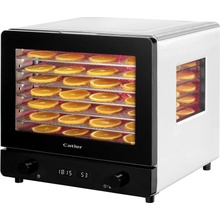 CATLER FD 4020