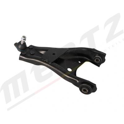 MERTZ Rameno zavesenia kolies M-S2086