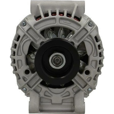 Alternátor BV PSH 575.572.075.010