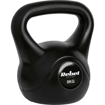 Rebel RBA-2314 Active 8 kg