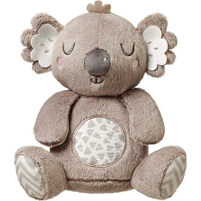 Babyono Hrkálka KOALA COCO