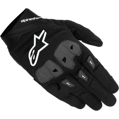 Alpinestars STELLA SP X 1