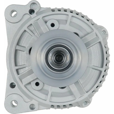 Generátor AS-PL A01073S