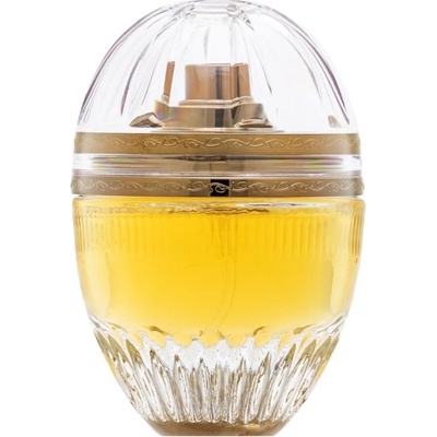 Juicy Couture Couture Couture parfumovaná voda dámska 30 ml
