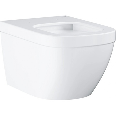 GROHE 39328000