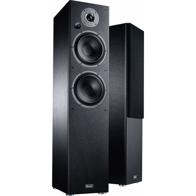 Magnat Monitor Reference 5A – Hledejceny.cz