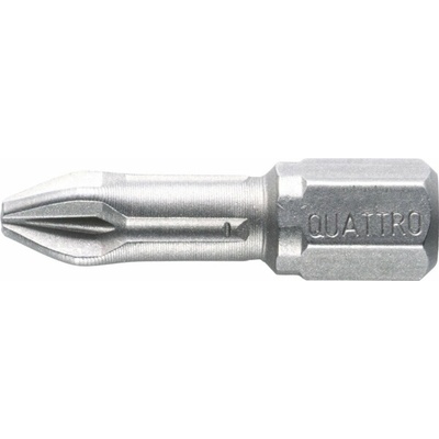 Makita PZ3 25 mm 3 ks B-23503