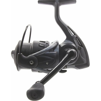 Mistrall Stratus MF 50