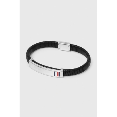 Tommy Hilfiger 2790349