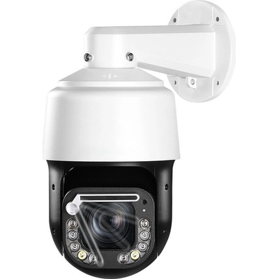 HICO 33D-M8S