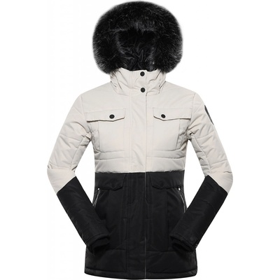 Alpine Pro Egypa PTX LJCB592128