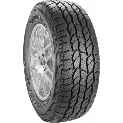 Cooper Discoverer AT3 225/75 R17 116R