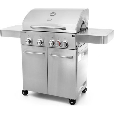 G21 Argentina BBQ Premium line