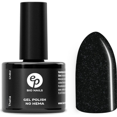 Bio nails Gel lak THALIA no hema 8 ml