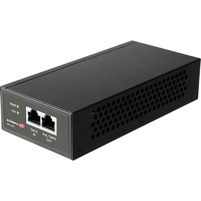 Edimax GP-103IT