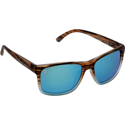 Polarizační brýle Select Jungle Brown Floating