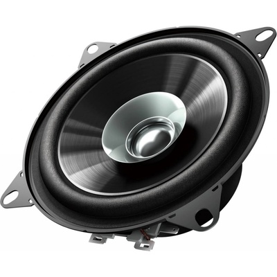 Pioneer TS-G1010F – Hledejceny.cz